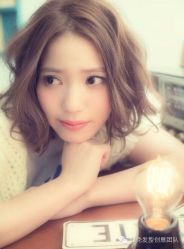 iphone_upload_pic-印·Style造型创始店