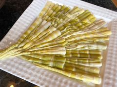 -老码头火锅(骡马市店)