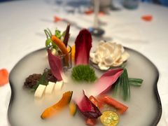 -京兆尹(雍和宫店)