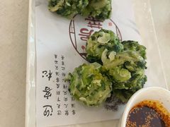 -德泰楼餐饮(莲湖路店)