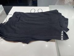 -福奈特洗衣·洗鞋·奢侈品护理(苏河湾店)