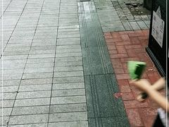 -元味老火锅(北碚总店)