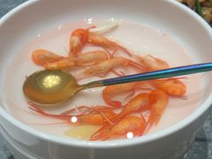 -恒记饭店(珠江路总店)
