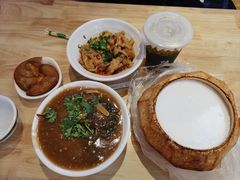 -胡仕光陵水酸粉