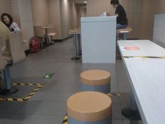 -麦当劳(交道口店)