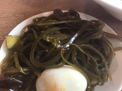-牛爱客牛排(温岭千禧店)