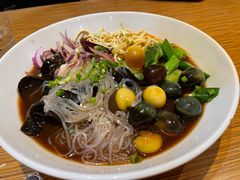 -金掌勺·锅包肉(广渠门店)