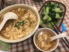 -聂记粤菜馆(鼓西路店)