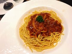 -塔可墨西哥餐厅(新城市广场店)