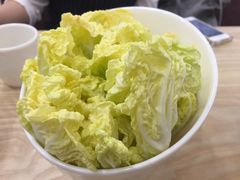 -为什么牛潮汕牛肉火锅(万胜广场店)