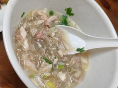 -老家黄墩(海滨二路店)