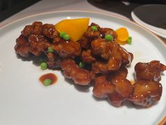 -外婆家(西红门荟聚购物中心店)