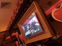 -歌迷量贩KTV(光彩市场店)