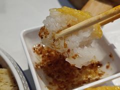 -北京华联购物中心(天通苑店)