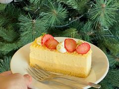 -Lumos一間甜食