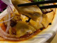 -泰米·休闲餐厅