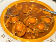 -连鹭海鲜·海肠捞饭·海胆饭(星海店)