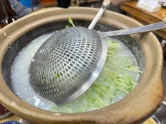 -丰烟起(象兴路店)