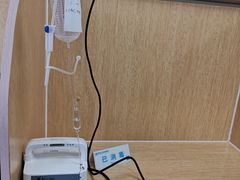 -美联众合动物医院·24h京西诊疗中心