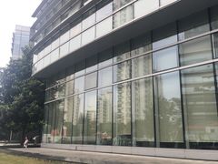 -上海市公安局出入境管理总队