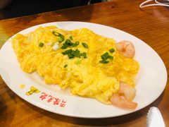 -澳门陈光记烧味饭店(南京德基广场店)