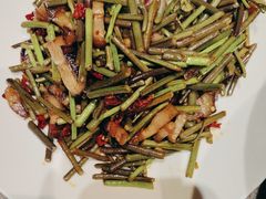 -渔舟意·湖南家宴(萝岗纳金城店)