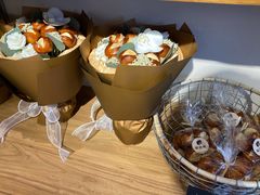 -稻田秋(怡美广场店)