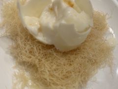 -万荣烤鸭店·北京菜(天坛店)
