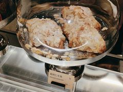 -Wagas沃歌斯(港汇恒隆广场店)