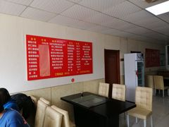 -三盛楼饭店(四流中路店)