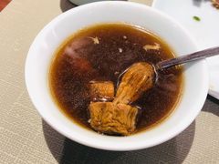-真味汤馆(汽博店)