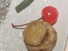 -味见·荣家(亚泰大街店)