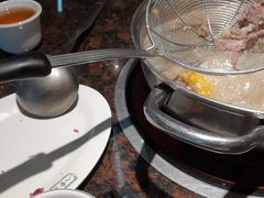 -八合里潮汕鲜牛肉火锅(深圳海岸城店)