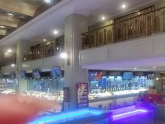 -新海渔港·胶东海鲜家常菜·家宴(奥体中心店)