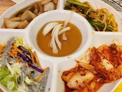 -喜来稀肉(北外滩白玉兰广场店)