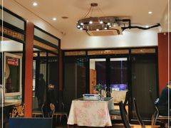 大堂-知味观·味庄(杨公堤店)