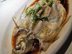 -春暖花开(西溪店)