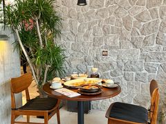 -不念·福建码头(宝龙一城店)