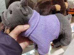-JOYCODE(大红门银泰百货店)