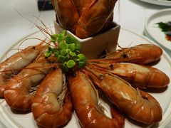 -银筵(武夷路店)
