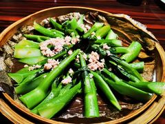 -粤·向群饭店(麓景路店)