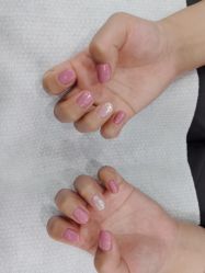 -悦色美甲美睫·精品