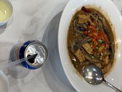 -鱼痴渔醉·食鲜集(月亮湾店)