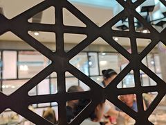 -海底捞火锅(锦艺城店)
