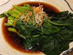 -小胖龙虾(花园街店)