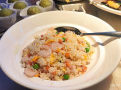 -桂满陇天书(南京德基旗舰店)