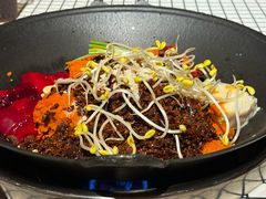 -重庆老火锅(长虹店)