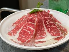 -七欣天香辣蟹火锅(无锡锡沪西路店)
