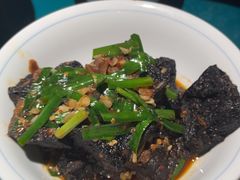 -呷湘厨·鱼汤捞饭·剁椒鱼头·辣椒炒肉(国家会展中心店)