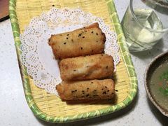 相思双皮奶-313羊庄铁锅烀羊肉·烤全羊·烧烤龙虾·团建聚餐(永德路店)